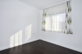 Top moderner Pärchenhit mit Sonnenbalkon und hochwertiger Ausstattung - Schlafzimmer