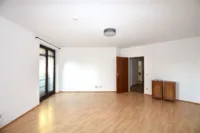 Wohnraum