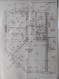Grundriss_Whg_Langegasse19_9