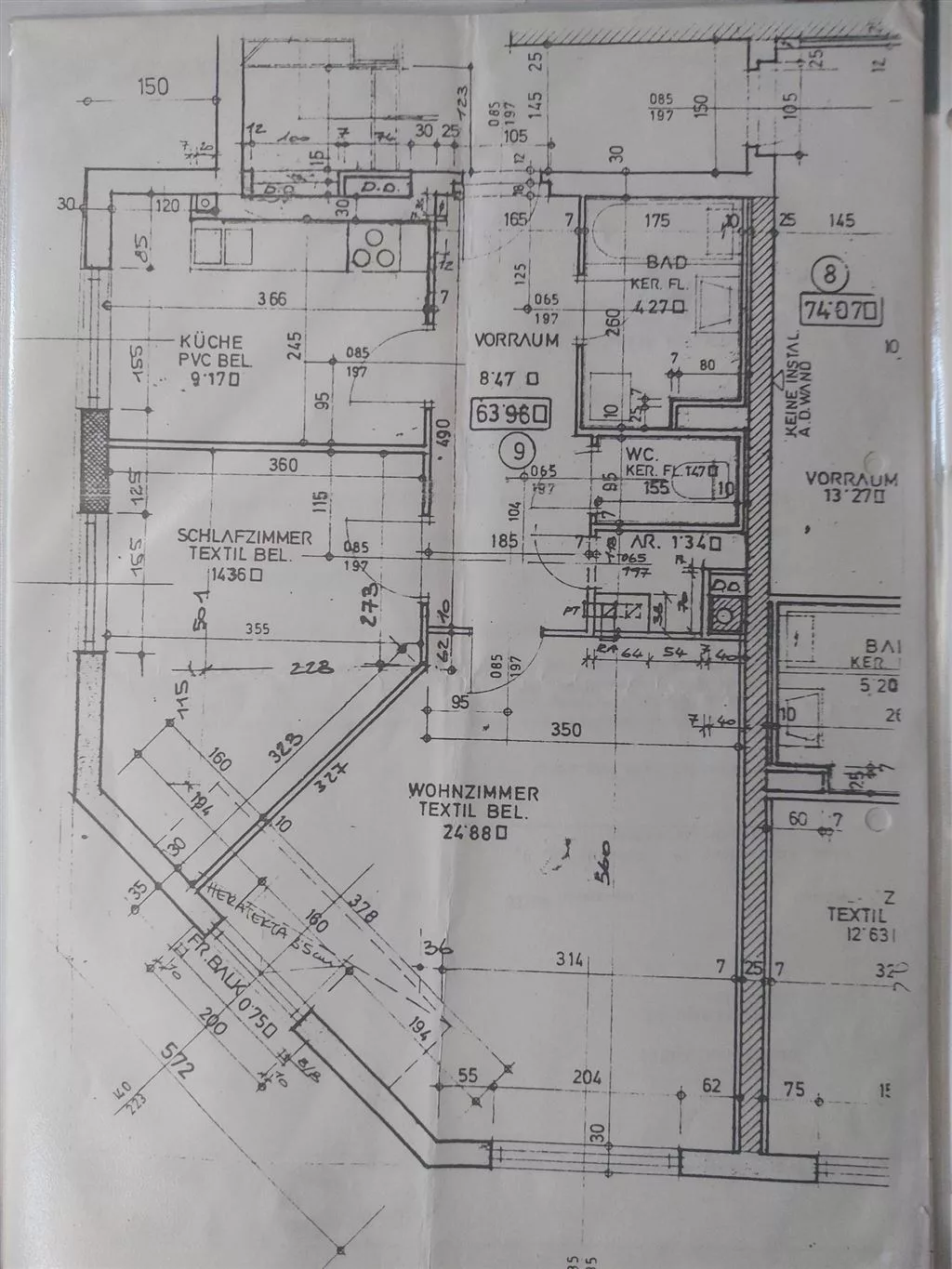 Grundriss_Whg_Langegasse19_9