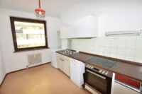 Küche in Extra-Raum