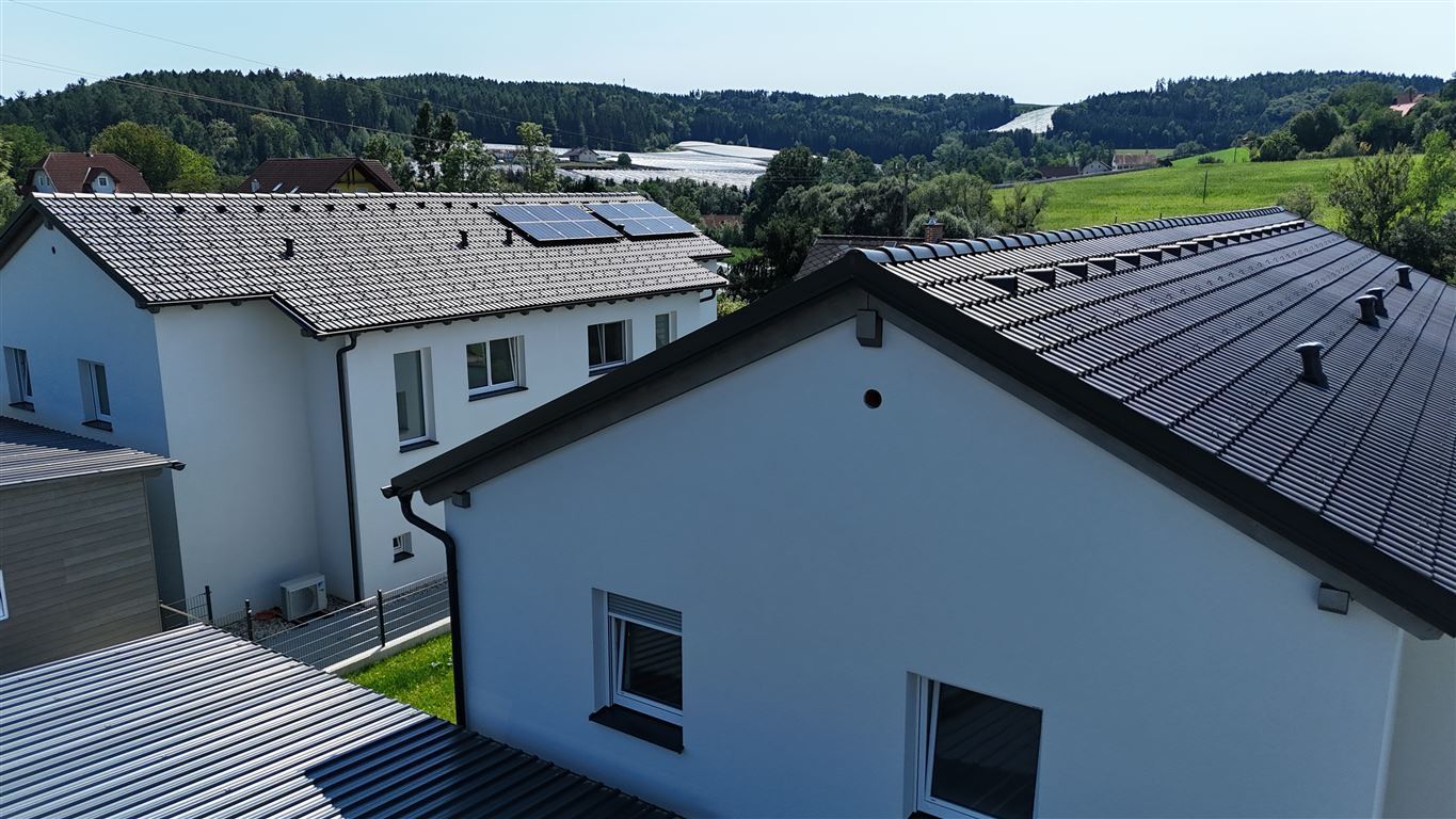 Hochwertig