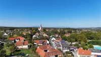 Wohlfühlgemeinde Burgau