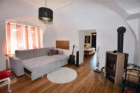 2. Schlafzimmer