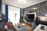 Arbeitszimmer