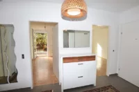 Garderobe