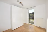Schlafzimmer 3