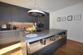 Küche
