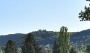 Blick auf St. Johann & Paul