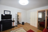 Arbeits/Kinderzimmer