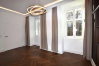 2 gesamt 4-fach Fenster Sonderanfertigungen