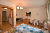 154m² Wohnung mit gut gehendem Gasthaus und 3 Fremdenzimmern - Gästezimmer 1
