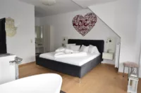 Gästezimmer