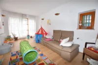 Spielzimmer