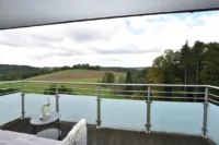 Außsicht Ruhelage